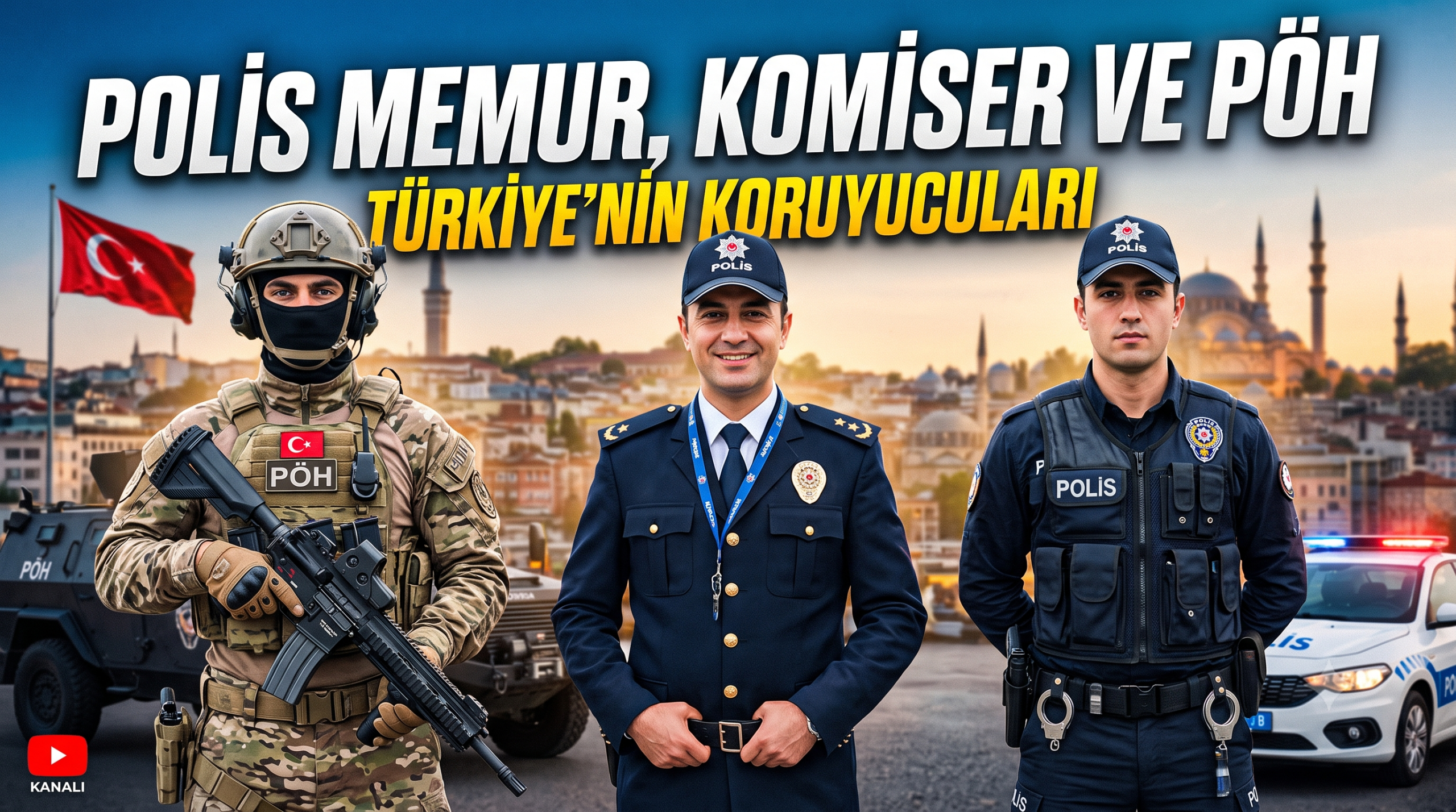 polis maaşı 2026 güncel tablo